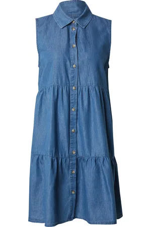 ONLY Abito camicia 