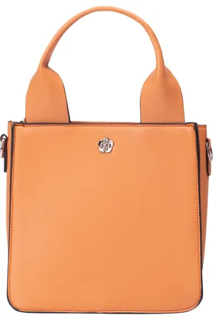 myMo Borsa a mano