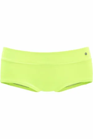 QS by s.Oliver Slip bikini 