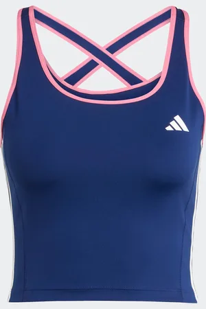adidas Top sportivo 