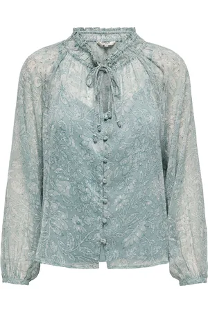 ONLY Camicia da donna 