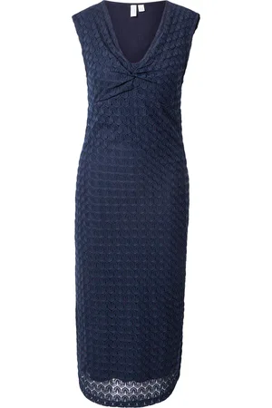 VERO MODA Abito 