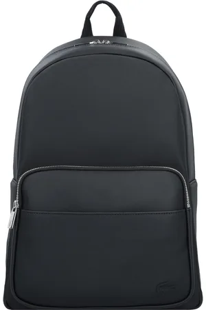 Lacoste Zaino
