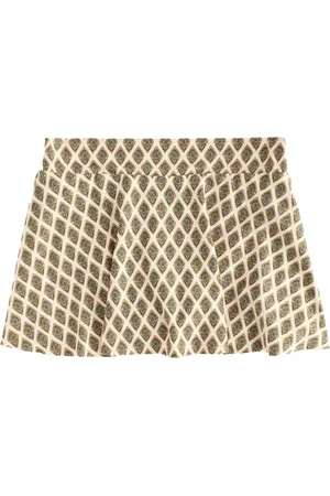 Next Slip bikini