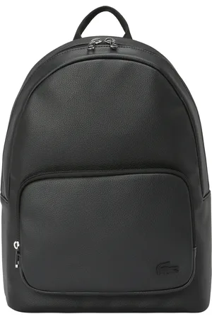 Lacoste Zaino 