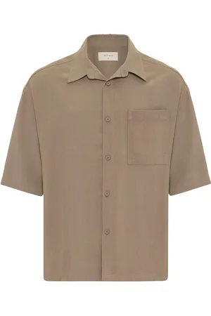 Antioch Camicia 