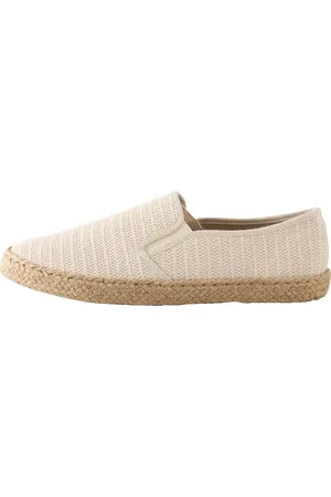 Next Espadrillas