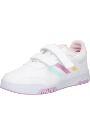 adidas Sneaker 