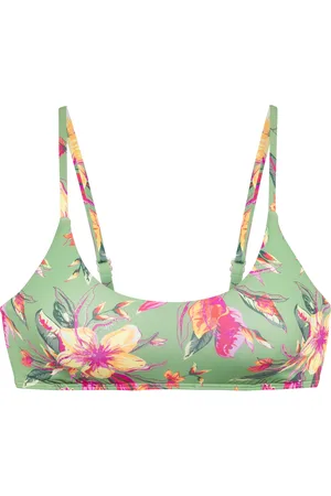Lascana Top per bikini 