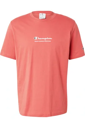 Champion Maglietta