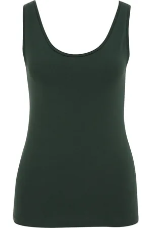 WE Fashion Top