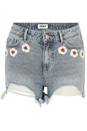 ONLY Jeans 