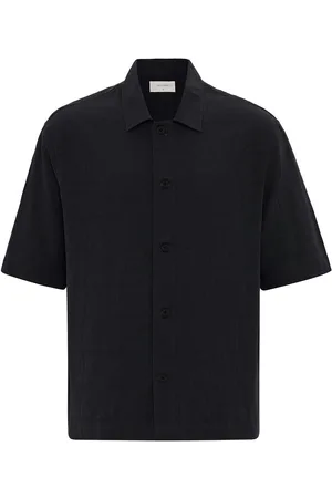 Antioch Camicia 