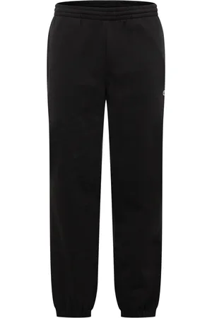 Lacoste Pantaloni sportivi