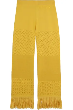 SCALPERS Pantaloni 