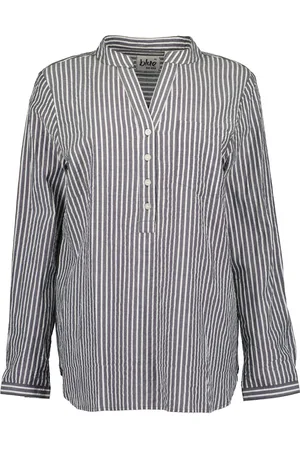 Blue Seven Camicia da donna