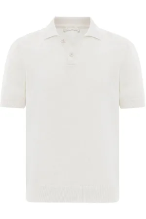 Antioch Pullover 