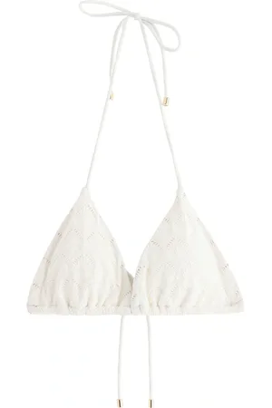 Lindex Top per bikini 