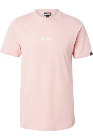 Ellesse Maglietta 