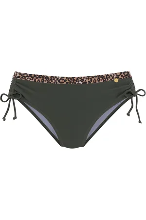 Lascana Slip bikini