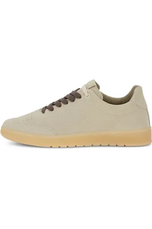 Boggi Milano Sneaker bassa