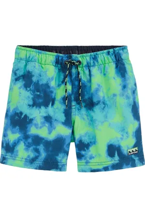 WE Fashion Pantaloncini da bagno