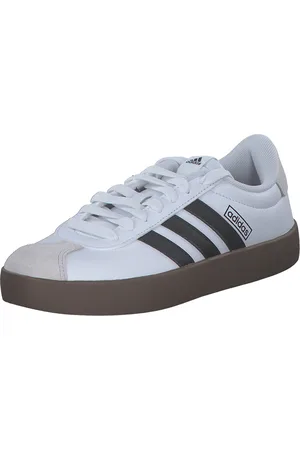 adidas Sneaker bassa 
