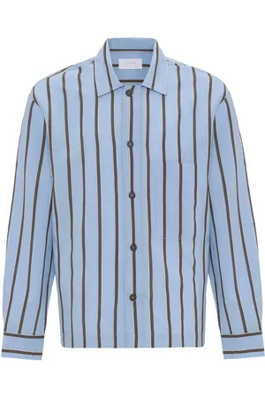 Antioch Camicia 