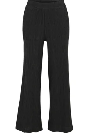 Billabong Pantaloni 