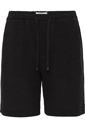 Antioch Pantaloni 