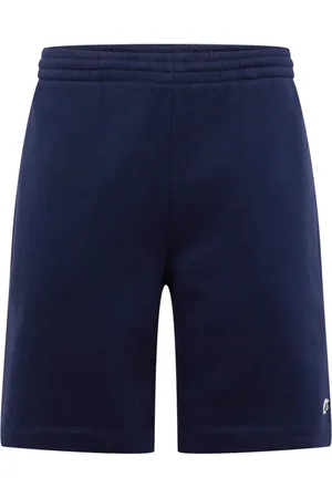 Lacoste Pantaloni