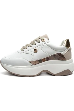 Gattinoni Sneaker bassa