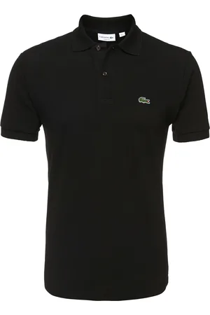 Lacoste Maglietta