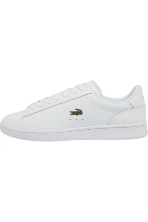 Lacoste Sneaker bassa 