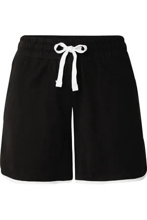 ONLY Pantaloni sportivi 