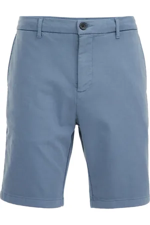 WE Fashion Pantaloni chino