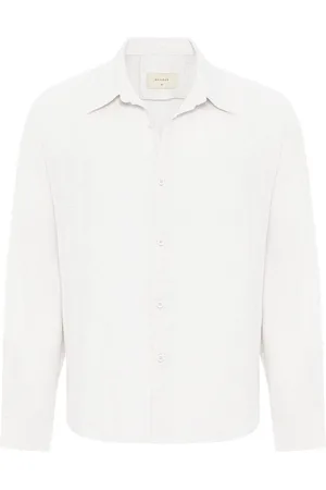 Antioch Camicia 