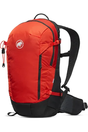 Mammut Zaino sportivo 
