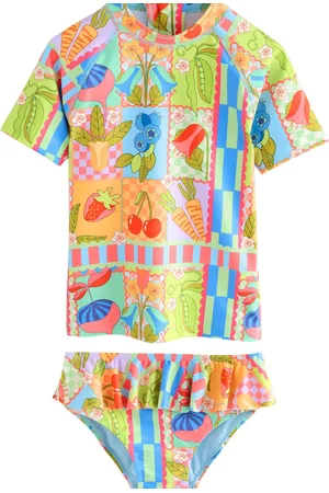 Next Costume intero