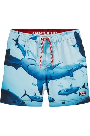 WE Fashion Pantaloncini da bagno