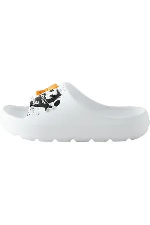 Next Scarpe da spiaggia / da bagno