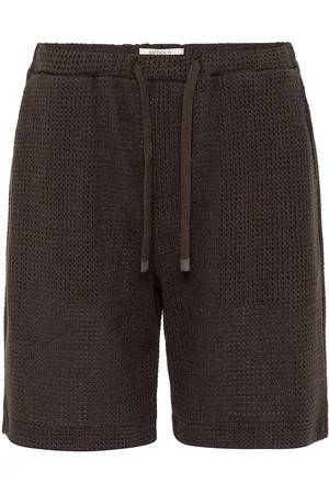 Antioch Pantaloni 