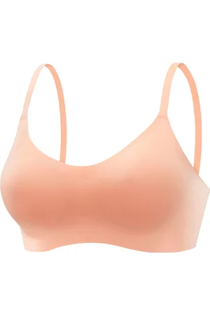 Nuance Reggiseno