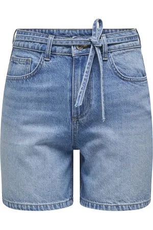 ONLY Jeans 