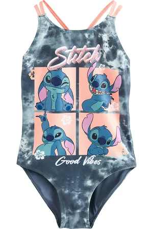Next Costume intero 