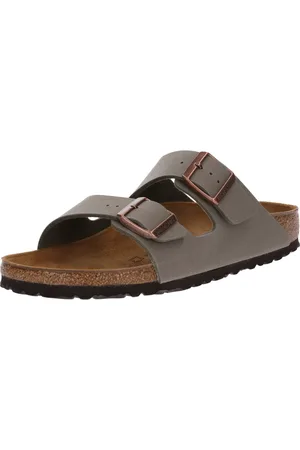 Birkenstock Zoccoletto 