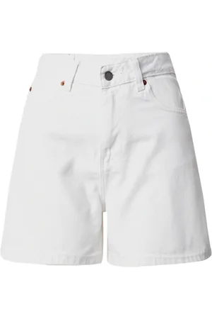 Dr Denim Jeans 