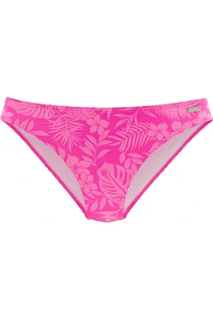 Venice Beach Slip bikini 