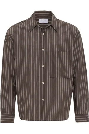 Antioch Camicia 