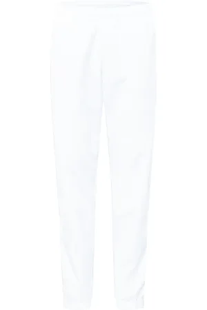 Lacoste Pantaloni sportivi